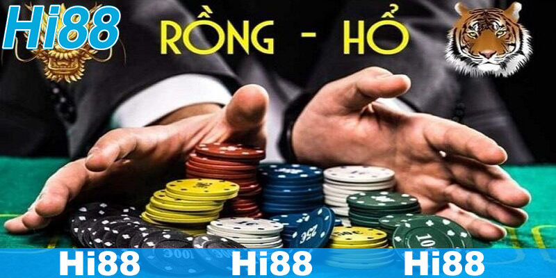 Cách soi cầu Rồng hổ chuẩn nhất, không sợ vấn đề thua lỗ 3 Vài điều lưu ý khi áp dụng cách soi cầu Rồng hổ